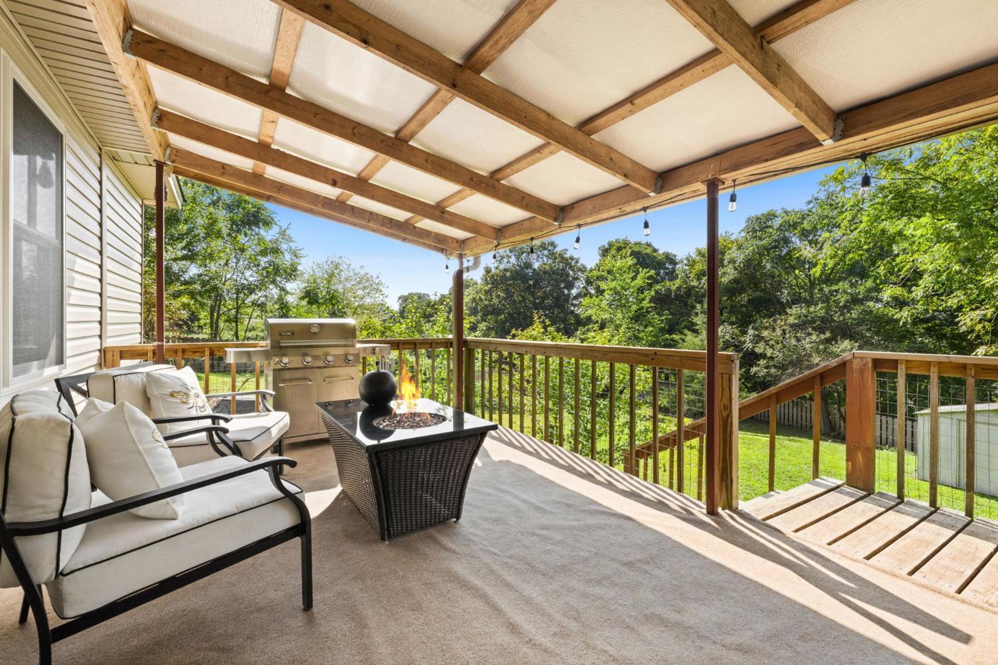 Chase House At Low-Key Croft - Hot-Tub - Firepit West Fork Dış mekan fotoğraf